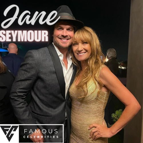 Jane Seymour Net Worth Biography Age Career Height Affairs   Jane Seymour Net Worth Biography Age Career Height Affairs 