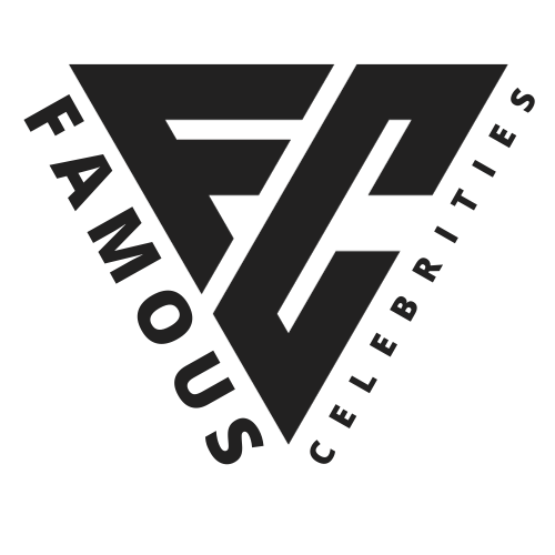 famcelebrities.com icon